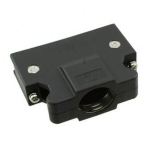 10350-52A0-008 D-Sub Connector Electronic Component - Product Image 1