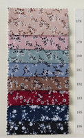 Chemises à manches longues pour hommes sur mesure: hauts décontractés à motifs floraux pour un usage quotidien