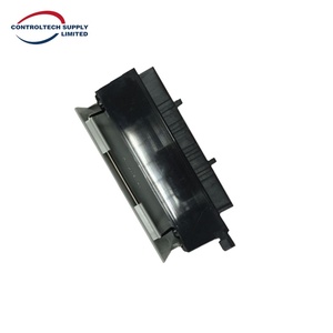 Nuevo Módulo de Entrada RTD Aislado TC-IXR061 en Stock, Envío Rápido, Repuestos PLC de Grado Industrial - Product Image 2