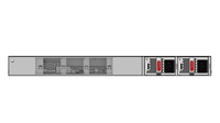 S5735 S24J4XE V2 Layer-3 Managed Switch mit 24 Gigabit-Ports, Combo-SFP und 4*10GE SFP+ Uplink-Ports, Stack-Ports für Unternehmensnetzwerke