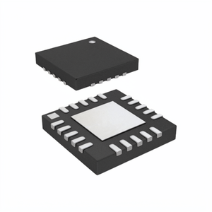 Atenuadores DAT-31R5A-PN+ Distribuidor Autorizado - Product Image 1