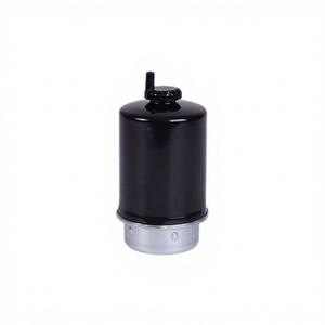 Filtro de Combustible RF-51141 para Motor Diésel Land Rover, Tamaño Estándar con Herrajes de Montaje - Product Image 1