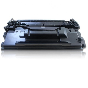 Cartucho de tóner Compatible Pro M402 m426, proveedor de China, venta al por mayor, <span class=keywords><strong>CF226X</strong></span> 26X, para HP - Product Image 3
