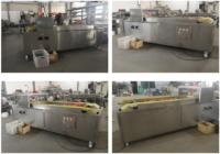 Handige Courgette Corer Elektrische Tomaat Corer Appelschiller Machine