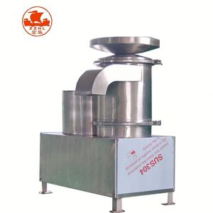 Tự động ly tâm Cracker trứng ngắt tách giá máy - Product Image 2