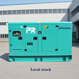 10kva 15kva <span class=keywords><strong>20kva</strong></span> 30kvvkva 100kva 200kva va 30kva 100kva <span class=keywords><strong>20kva</strong></span> 30kva <span class=keywords><strong>20kva</strong></span> 30kva 30kva 30kvkva 30kvkva 30kva 50kva 100kva 200kva 30kva 50kvkva 100kva 200kva vkva 100kva 200kva kva סופר דיזל שקט גנרטור מים קררו עם טס - Product Image 2