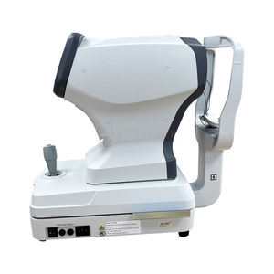 SY-V096K Equipamento de Optometria de Baixo Custo Auto Refrator Óptico ARK-1800 Refratômetro Queratômetro - Product Image 4