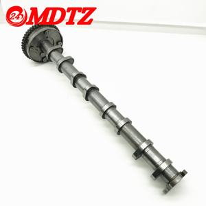 <span class=keywords><strong>Arbre</strong></span> à cames d'admission pour Audi A4 B8 Vw <span class=keywords><strong>Golf</strong></span> <span class=keywords><strong>7</strong></span> 1.8 2.0 Tfsi CNCD CJS CHH CJX EA888 Gen3  06L109021H 06L109021E 06L109021N - Product Image 4