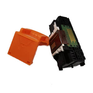 Cabezal de impresión para Canon <span class=keywords><strong>PIXMA</strong></span> IX6880 IX6860 <span class=keywords><strong>IX6850</strong></span> IX6840 IX6820 IX6810 IX6780 IX6770 IP6840 MX721 MX720 MX928 MX927 MX926 - Product Image 3