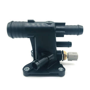 Connecteurs automobiles CJ5Z-8K556-B LR025564 LR038758 pour Ford Mondeo et Land Rover, raccords de conduite d'eau - Product Image 4