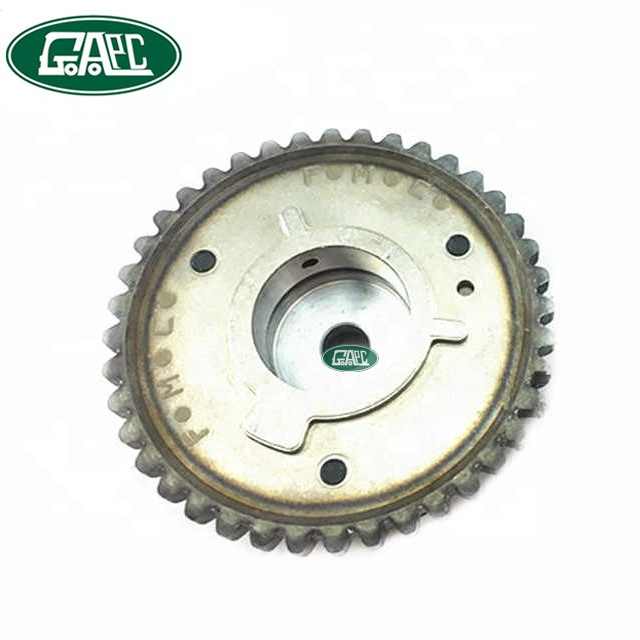 2.0T Camshaft Adjuster Gear Actuator LR033733 LR025628 AJ813110 