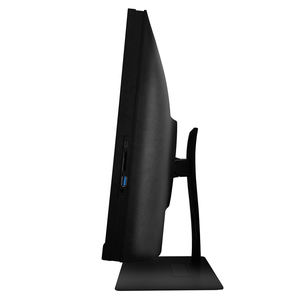 2026 Venta al por mayor OEM/ODM Fábrica Wandong PC AIO Gaming de Escritorio Todo en Uno de 23.8''/27'' con DDR4 16GB y Procesador Ryzen 7 5800X, Windows 11 Pro - Product Image 5