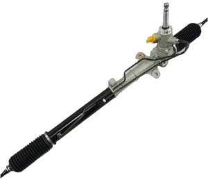 Caja de cambios de cremallera de dirección asistida compatible con <span class=keywords><strong>KIA</strong></span> CERATO KOUP 2008-2013 577001M500 577001M700 57700-1M500 57700-1M700 LHD - Product Image 2