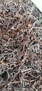 Stelo e spina <span class=keywords><strong>Gambir</strong></span> essiccati cinesi Gou Teng per erbe - Product Image 4