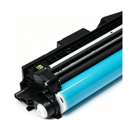 HENGFAT pour hp CE314A, Toner compatible CE314A, unité de tambour CE314A CE314 314A pour imprimante couleur LaserJet Pro 1025 1025NW