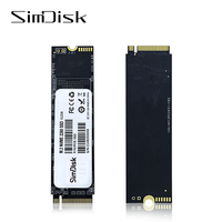 Kissin SSD M.2 Nvme Ssd m.2 Nvme disque dur interne nvme Ssd pour ordinateurs de bureau et serveurs