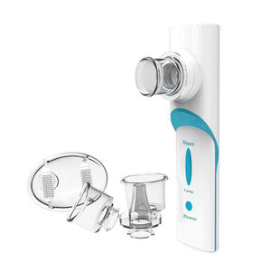 Rechargeable <span class=keywords><strong>Meilleur</strong></span> Vide Aspiration Masseur Dispositif <span class=keywords><strong>Anti</strong></span> <span class=keywords><strong>Cellulite</strong></span> - Product Image 5