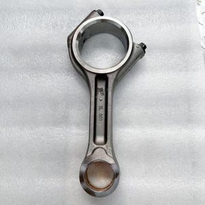 EG200-1004200 kết nối rod là thích hợp cho kết nối rod của yuchai động cơ bộ phận động cơ diesel - Product Image 5