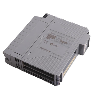 Mejor Precio Módulo de Entrada Yokogawa AAR145-S50 RTD/POT de 16 Canales, Canales Aislados - Product Image 1
