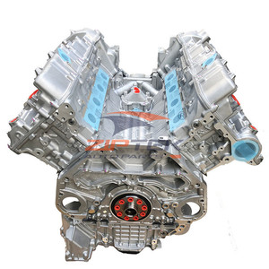 Pièces de moteur 4.4T Turbo V8 N63TU3 N63B44T3 N63B44O1 pour <span class=keywords><strong>BMW</strong></span> 550I X5 M50i G05 X5 M50i G07 X7 - Product Image 1