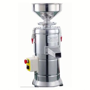 Manual Sachet Peanut Butter Packing Machine Making Roast And Paste <strong>Reeses</strong> <strong>Cups</strong> 29Oz Siyo Lux Electric Svm 160 - Product Image 1