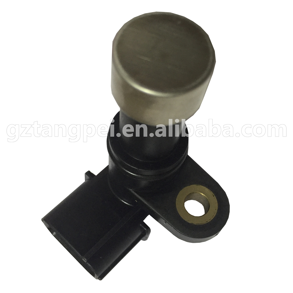 さと Honda OEM Speed Sensor 28810-P7W-004 for Reliable Performance