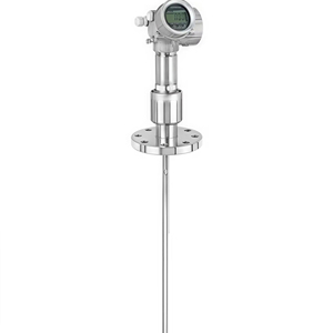 ลดราคาพิเศษ E+H FMP55 เรดาร์วัดระดับแบบคลื่นนำทาง 316L แบบไม่สัมผัส SIL3 สำหรับวัดระดับโฟมบนพื้นผิวเคลื่อนที่ - Product Image 1