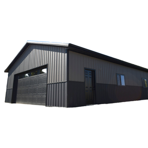 Baja ringan portabel bersertifikat ASTM gudang Amerika kuda bahan tergalvanis pagar kios tepi berkuda pemotongan bengkok - Product Image 4