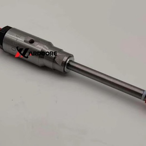 High Quality Spare Parts 104-9453 Fuel Injector for Excavator Parts - Product Image 5