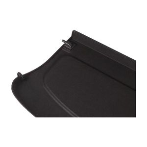 Vassoio <span class=keywords><strong>di</strong></span> carico non retrattile per bagagliaio ripiano posteriore per ripiano del bagagliaio accessorio per <span class=keywords><strong>AUDI</strong></span> Q2 2016-2023 2018 2020 pezzo <span class=keywords><strong>di</strong></span> <span class=keywords><strong>ricambio</strong></span> per auto - Product Image 5