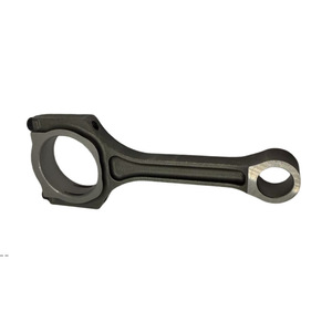 Conjunto de biela OEM 23510-25200 23510-25210 para pieza de repuesto de motor Hyundai Kia - Product Image 1