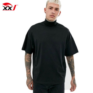 Encuentre el mejor fabricante de camisa cuello tortuga y camisa cuello  tortuga para el mercado de hablantes de spanish en alibaba.com