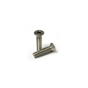 Categoria di prodotti di qualità Premium viti a perno 8X50mm - Product Image 1