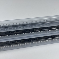 Nouveau commutateur tactile B3F-3102 à bon prix, composants électroniques de circuits intégrés PCB