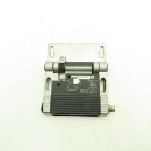 Az16-12zvrk-m1wbr6 保護インタラプタ 新品オリジナル 在庫あり 産業オートメーションパック専用 PLCプログラミング - Product Image 3