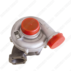 Turbocompresseur K24 53249707000 53249887000 034145703B 034145702 pour <span class=keywords><strong>AUDI</strong></span> <span class=keywords><strong>200</strong></span> QUATTRO 20V <span class=keywords><strong>Audi</strong></span> 80,S2,S4,S6 2.2L Quattro 20V - Product Image 5