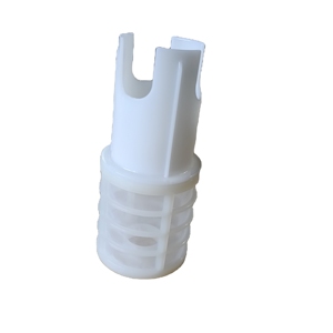 อะไหล่แท้โรงงานผลิตเครื่องจักรก่อสร้าง Liugong SP116321 ELEMENT-WATER SEPARATOR สำหรับรถขุดตักล้อยาง - Product Image 1