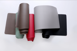 Tappetini Antifatica Personalizzati per Cucina, Antiscivolo e Impermeabili, Comodi Tappeti da Cucina Online - Product Image 2