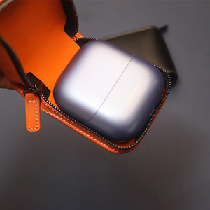 Travel Portable Special Bag <strong>Shavers</strong> Men's Mini Bag for <strong>Brauns</strong> <strong>Shaver</strong> - Product Image 3