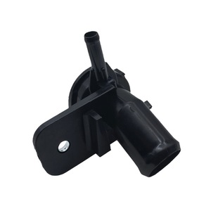 Honda <b>Radiator</b> Filler <b>Cap</b> 19050-PWA-J52 For Fit Hatchback GD1 L13A3 L15A1 Engine Plastic Metal Replacement Part - Product Image 1