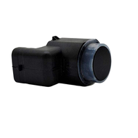 Sonde de radar de stationnement ultrasonique OEM 96890-A5000 pour capteur de recul et détecteur d'avertissement de pare-chocs Kia Hyundai