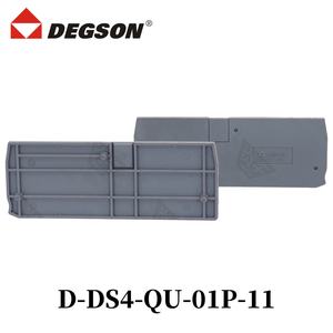 1. cs: 1. D-<span class=keywords><strong>DS4</strong></span>-QU-01P-11 <span class=keywords><strong>DS4</strong></span>-QU-PE-01P-1C-00ZH. 800. - Product Image 3