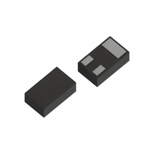 Composants électroniques, transistors DFN1006-3A SI3134KL3B-TP BOM IC en stock - Product Image 1