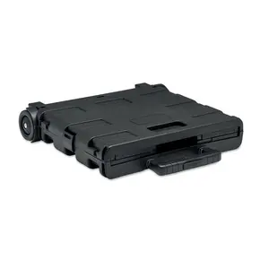 Carrito de compras plegable CART, dispositivos personalizados - Product Image 2