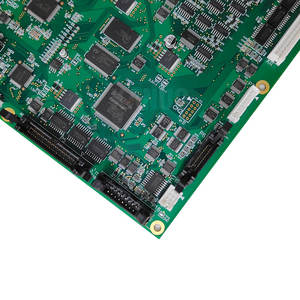 แผงวงจรพิมพ์<span class=keywords><strong>แปลง</strong></span>รุ่น J391472 J391203 สำหรับเครื่องสแกน Noritsu HS-1800 สำหรับอัปเกรดเครื่องสแกนรุ่น S-4 <span class=keywords><strong>เป็น</strong></span>เครื่องสแกนแบบสแตนด์อโลน ควบคุมด้วยระบบ AFC - Product Image 2