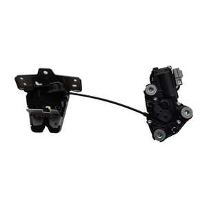 Pièces et accessoires automobiles de service professionnel 31484699 et 32149889 Serrure de porte de voiture pour <span class=keywords><strong>VOLVO</strong></span> S90/<span class=keywords><strong>60</strong></span>, XC90/<span class=keywords><strong>60</strong></span> - Product Image 1