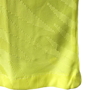 Футбольная форма для мужской команды - Product Image 5