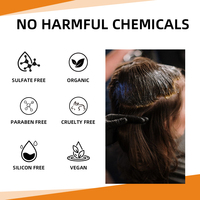 Feiqu Haute Qualité 10,20,30,40 Volume (3%,6%,9%,12%) Salon Utilisation Cheveux Développeur Permanent Cheveux Permanent Peroxyde Oxydant Crème