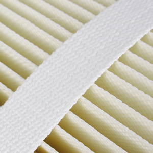 Cartouche de filtre à air Cartouche de filtre à air plissé Cartouche de filtre à air plissé - Product Image 1