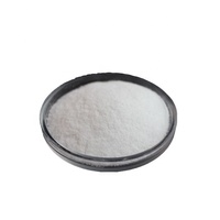 Accélérateur de durcissement de ciment d'hexamétaphosphate de sodium SHMP de qualité industrielle